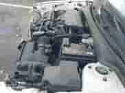 2024 Hyundai Elantra SEL with VIN KMHLM4DG4RU774348, listed as a IAAI auction lot 43080398 with 57,482 mi miles and . Bid and sale history available at DreamBid. Image 25.