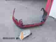 2006 Honda Pilot EX-L z VIN 5FNYF28726B044736, wystawiony jako IAAI lot #41581677 z przebiegiem 216 070 mil mil oraz . Historia ofert i sprzedaży dostępna na DreamBid. Obrazek 12.