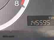 2012 Honda Accord LX с VIN 1HGCP2F37CA027833, выставлен на аукционе IAAI как лот 43365541 с пробегом 145 595 миль миль и . История ставок и продаж доступна на DreamBid. Изображение 16.