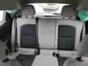 2017 Chevrolet Bolt EV LT с VIN 1G1FW6S08H4144921, выставлен на аукционе Copart как лот 43111153 с пробегом 59 856 миль миль и . История ставок и продаж доступна на DreamBid. Изображение 10.