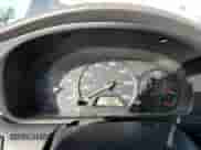 1999 Honda Odyssey LX with VIN 2HKRL1857XH515630, listed as a Copart auction lot 86024684 with 119,628 mi miles and Clean title. Bid and sale history available at DreamBid. Image 9.