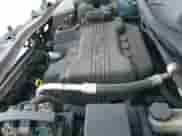 2006 Chevrolet Equinox LT с VIN 2CNDL73F266111775, выставлен на аукционе IAAI как лот 42565993 с пробегом 175 367 миль миль и . История ставок и продаж доступна на DreamBid. Изображение 14.