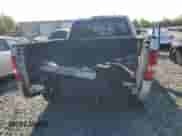 2007 Ford F-150 XLT с VIN 1FTPX14557FA50230, выставлен на аукционе Copart как лот 82026905 с пробегом 148 213 миль миль и Чистый • Clean title. История ставок и продаж доступна на DreamBid. Изображение 6.
