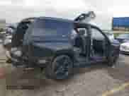 2021 Cadillac Escalade Sport с VIN 1GYS4FKL6MR282566, выставлен на аукционе Copart как лот 80398175 с пробегом Не указан миль и На запчасти • Non repairable. История ставок и продаж доступна на DreamBid. Изображение 3.