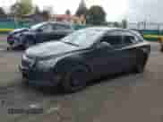 2013 Chevrolet Cruze LS с VIN 1G1PB5SH9D7271881, выставлен на аукционе Copart как лот 71675365 с пробегом 117 837 миль миль и Списание • Salvage title. История ставок и продаж доступна на DreamBid. Изображение 1.