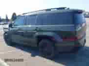 2024 Hyundai Santa Fe Calligraphy с VIN 5NMP54G13RH009231, выставлен на аукционе IAAI как лот 42747117 с пробегом 30 538 миль миль и . История ставок и продаж доступна на DreamBid. Изображение 15.