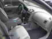 2008 Chevrolet Malibu Classic LS 2FL с VIN 1G1ZS58N28F110872, выставлен на аукционе IAAI как лот 42026824 с пробегом 130 933 миль миль и . История ставок и продаж доступна на DreamBid. Изображение 5.