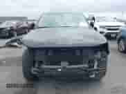 2020 Dodge Durango SXT Plus with VIN 1C4RDHAG3LC285804, listed as a IAAI auction lot 42057227 with 69,757 mi miles and . Bid and sale history available at DreamBid. Image 13.