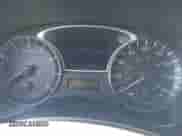 2015 Nissan Pathfinder S с VIN 5N1AR2MN7FC704131, выставлен на аукционе IAAI как лот 40481147 с пробегом Не указан миль и . История ставок и продаж доступна на DreamBid. Изображение 7.