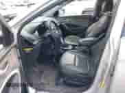 2013 Hyundai Santa Fe Sport с VIN 5XYZUDLA8DG052306, выставлен на аукционе IAAI как лот 42632218 с пробегом 222 304 миль миль и . История ставок и продаж доступна на DreamBid. Изображение 5.