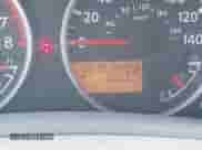 2006 Nissan Frontier SE с VIN 1N6AD07U26C402415, выставлен на аукционе IAAI как лот 43369107 с пробегом 181 914 миль миль и . История ставок и продаж доступна на DreamBid. Изображение 15.