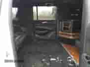 2015 Cadillac Escalade с VIN 1GYS4GKJ9FR278180, выставлен на аукционе Copart как лот 43600745 с пробегом Не указан миль и Чистый • Clean title. История ставок и продаж доступна на DreamBid. Изображение 10.