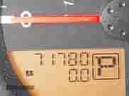 2017 Nissan Frontier SV with VIN 1N6DD0ERXHN739613, listed as a IAAI auction lot 42632003 with 71,780 mi miles and . Bid and sale history available at DreamBid. Image 16.