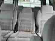 2004 Chevrolet Venture LS с VIN 1GNDX03E74D242844, выставлен на аукционе Copart как лот 53695065 с пробегом 149 101 миль миль и Списание • Salvage title. История ставок и продаж доступна на DreamBid. Изображение 10.