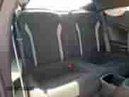 2020 Chevrolet Camaro 1SS with VIN 1G1FF1R78L0140096, listed as a Copart auction lot 85679685 with 102,326 mi miles and Clean title. Bid and sale history available at DreamBid. Image 10.