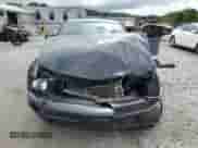 2007 Ford Mustang Deluxe с VIN 1ZVFT80N975234482, выставлен на аукционе Copart как лот 82044485 с пробегом 139 120 миль миль и Списание • Salvage title. История ставок и продаж доступна на DreamBid. Изображение 5.