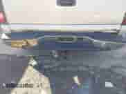 2004 Chevrolet Silverado 1500 LS with VIN 2GCEC19T141393131, listed as a IAAI auction lot 43515727 with 197,984 mi miles and . Bid and sale history available at DreamBid. Image 6.