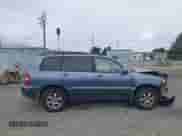 2005 Toyota Highlander с VIN JTEEP21A150118050, выставлен на аукционе IAAI как лот 42699763 с пробегом 258 793 миль миль и . История ставок и продаж доступна на DreamBid. Изображение 13.