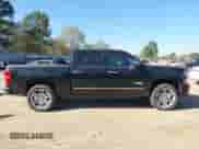 2014 Chevrolet Silverado 1500 High Country with VIN 3GCPCTEJ8EG301756, listed as a IAAI auction lot 41826109 with 185,576 mi miles and . Bid and sale history available at DreamBid. Image 13.