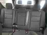 2024 Dodge Durango SXT z VIN 1C4RDHAG1RC212620, wystawiony jako Copart lot #83627454 z przebiegiem Nie podano mil oraz Szkoda całkowita • Salvage title. Historia ofert i sprzedaży dostępna na DreamBid. Obrazek 10.