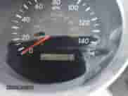 2005 Toyota Highlander z VIN JTEDP21A550062822, wystawiony jako IAAI lot #43012600 z przebiegiem 143 491 mil mil oraz . Historia ofert i sprzedaży dostępna na DreamBid. Obrazek 7.