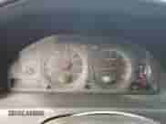 2005 Volvo S60 с VIN YV1RS592852485027, выставлен на аукционе Copart как лот 80148185 с пробегом 149 720 миль миль и Списание • Salvage title. История ставок и продаж доступна на DreamBid. Изображение 9.