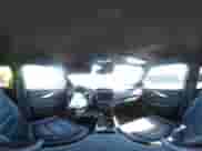 2021 Chevrolet TrailBlazer ACTIV with VIN KL79MSSL9MB019796, listed as a IAAI auction lot 42126992 with 47,443 mi miles and . Bid and sale history available at DreamBid. Image 18.