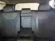 2020 Hyundai Santa Fe SEL с VIN 5NMS33AD8LH260489, выставлен на аукционе Copart как лот 68349755 с пробегом 45 176 миль миль и Списание • Salvage title. История ставок и продаж доступна на DreamBid. Изображение 10.