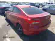 2012 Hyundai Elantra Limited с VIN KMHDH4AEXCU364463, выставлен на аукционе IAAI как лот 42154974 с пробегом 122 136 миль миль и . История ставок и продаж доступна на DreamBid. Изображение 3.