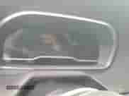 2022 Chevrolet Tahoe with VIN 1GNSCSKL9NR361014, listed as a Copart auction lot 76504224 with Not provided miles and Non repairable. Bid and sale history available at DreamBid. Image 9.