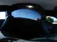 2014 Ram 1500 Express z VIN 3C6JR6AT5EG305140, wystawiony jako IAAI lot #42444478 z przebiegiem 140 072 mil mil oraz . Historia ofert i sprzedaży dostępna na DreamBid. Obrazek 24.