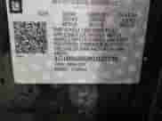 2019 Chevrolet Volt Premier с VIN 1G1RB6S52KU127236, выставлен на аукционе Copart как лот 71861442 с пробегом 28 224 миль миль и . История ставок и продаж доступна на DreamBid. Изображение 12.