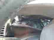 2017 Hyundai Elantra Limited with VIN 5NPD84LF3HH095573, listed as a Copart auction lot 71977635 with Not provided miles and Salvage title. Bid and sale history available at DreamBid. Image 9.