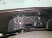 2009 Chevrolet Express Passenger с VIN 1GAHG39K491108724, выставлен на аукционе Copart как лот 57141425 с пробегом Не указан миль и Списание • Salvage title. История ставок и продаж доступна на DreamBid. Изображение 9.