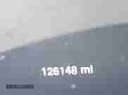 2019 Ram 1500 Big Horn z VIN 1C6RR7LT7KS631550, wystawiony jako IAAI lot #43138593 z przebiegiem 126 148 mil mil oraz . Historia ofert i sprzedaży dostępna na DreamBid. Obrazek 15.