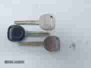 2005 Chevrolet Colorado Z85 z VIN 1GCCS198758102121, wystawiony jako IAAI lot #43566029 z przebiegiem 238 598 mil mil oraz . Historia ofert i sprzedaży dostępna na DreamBid. Obrazek 11.