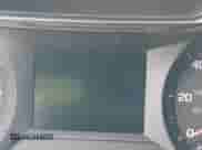 2022 Chevrolet TrailBlazer ACTIV with VIN KL79MVSL0NB051359, listed as a IAAI auction lot 42252822 with Not provided miles and . Bid and sale history available at DreamBid. Image 12.