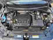 2024 Volkswagen Tiguan SE с VIN 3VVMB7AX8RM106112, выставлен на аукционе Copart как лот 69289365 с пробегом Не указан миль и На запчасти • Non repairable. История ставок и продаж доступна на DreamBid. Изображение 12.