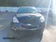 2015 Chevrolet Equinox LT с VIN 2GNALBEK1F1176321, выставлен на аукционе IAAI как лот 43324690 с пробегом 104 737 миль миль и . История ставок и продаж доступна на DreamBid. Изображение 12.