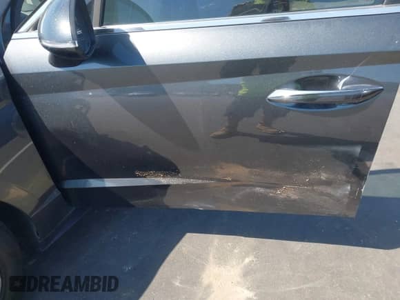 2021 Hyundai Sonata SEL с VIN KMHL14JA7MA147338, выставлен на аукционе IAAI как лот 43112984 с пробегом 54 401 миль миль и . История ставок и продаж доступна на DreamBid. Изображение 19.