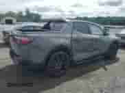 2023 Hyundai Santa Cruz Night Edition с VIN 5NTJCDAF4PH065471, выставлен на аукционе Copart как лот 64379744 с пробегом 11 665 миль миль и Списание • Salvage title. История ставок и продаж доступна на DreamBid. Изображение 3.