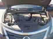 2015 Nissan Altima S z VIN 1N4AL3AP1FC194964, wystawiony jako IAAI lot #41362208 z przebiegiem 122 882 mil mil oraz . Historia ofert i sprzedaży dostępna na DreamBid. Obrazek 10.