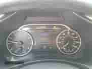 2020 Nissan Murano SL z VIN 5N1AZ2CS5LN165838, wystawiony jako Copart lot #67855095 z przebiegiem 74 747 mil mil oraz Szkoda całkowita • Salvage title. Historia ofert i sprzedaży dostępna na DreamBid. Obrazek 9.