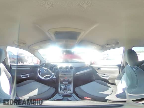 2012 Chevrolet Captiva Sport LS с VIN 3GNAL2EK9CS626510, выставлен на аукционе Copart как лот 70264225 с пробегом 137 328 миль миль и Списание • Salvage title. История ставок и продаж доступна на DreamBid. Изображение 16.