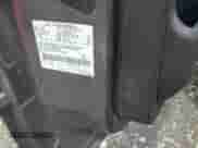 2013 Ford F-150 XL z VIN 1FTEX1EM2DFA30977, wystawiony jako IAAI lot #42557679 z przebiegiem 215 606 mil mil oraz . Historia ofert i sprzedaży dostępna na DreamBid. Obrazek 9.