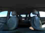 2008 Chevrolet Equinox LTZ с VIN 2CNDL73F086291664, выставлен на аукционе IAAI как лот 41944249 с пробегом 202 497 миль миль и . История ставок и продаж доступна на DreamBid. Изображение 18.