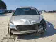 2007 Honda Odyssey Touring z VIN 5FNRL38877B048682, wystawiony jako Copart lot #81640075 z przebiegiem 263 726 mil mil oraz Szkoda całkowita • Salvage title. Historia ofert i sprzedaży dostępna na DreamBid. Obrazek 5.