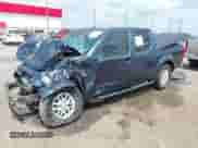 2014 Nissan Frontier SV с VIN 1N6AD0ER6EN748341, выставлен на аукционе IAAI как лот 42546232 с пробегом 54 248 миль миль и . История ставок и продаж доступна на DreamBid. Изображение 19.