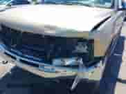 2005 Chevrolet Tahoe LS с VIN 1GNEK13T85J187539, выставлен на аукционе IAAI как лот 42540815 с пробегом 181 954 миль миль и . История ставок и продаж доступна на DreamBid. Изображение 6.