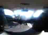 2020 Mitsubishi Outlander SE z VIN JA4AD3A3XLJ000812, wystawiony jako IAAI lot #42288624 z przebiegiem 98 882 mil mil oraz . Historia ofert i sprzedaży dostępna na DreamBid. Obrazek 19.